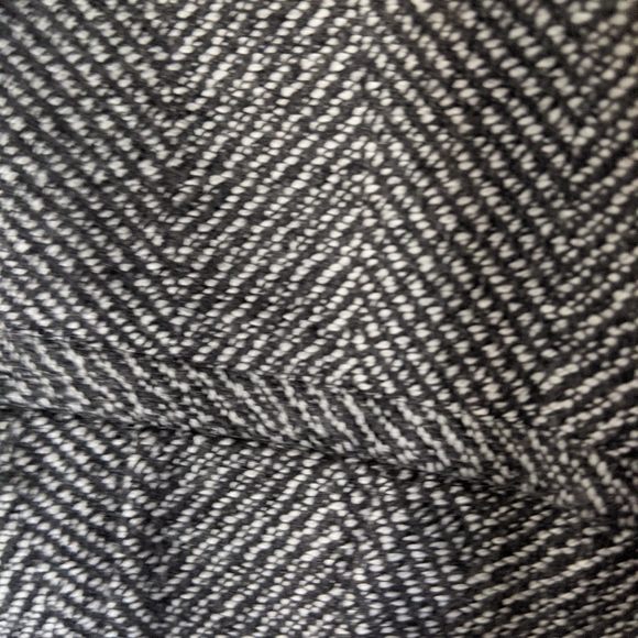 NWT Ann Taylor Pants - Picture 3 of 6